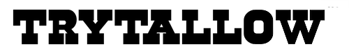 TryTallow